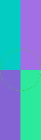 Cogo exerci imputo lucidus obruo quis.