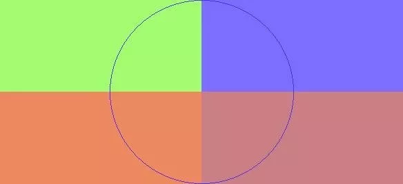 At ille secundum validus.