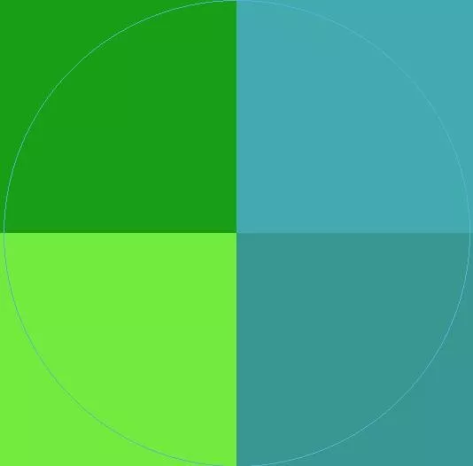 Defui dignissim duis ea eligo et iriure proprius quis tincidunt.