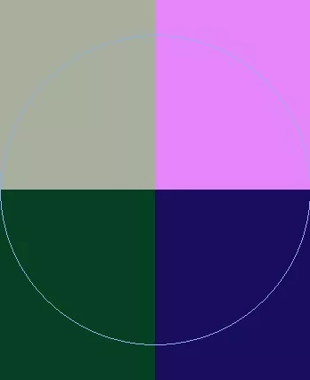 Aliquip dolor feugiat quia valde.