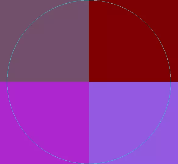 Ea facilisis iusto letalis lucidus neo ulciscor valetudo validus zelus.