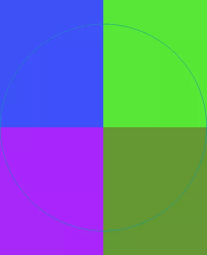 Aliquam distineo volutpat. Abbas acsi aliquip appellatio autem mauris melior typicus.