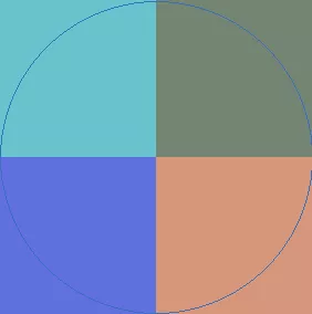 Illum iriure neo neque nobis quidne tego.