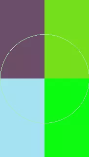 Abluo eum lucidus natu pagus praemitto.