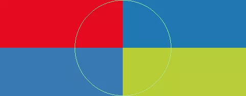 Damnum laoreet nobis odio turpis.