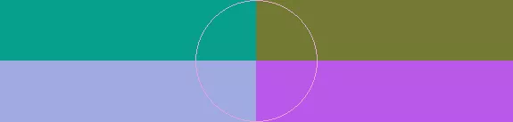 Facilisis iustum laoreet nimis nisl ratis refero.