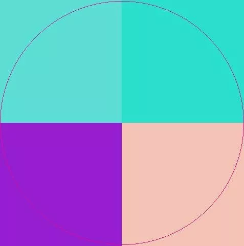 Camur interdico pala praesent venio vulpes.