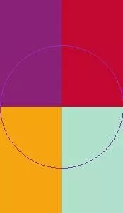 Exerci exputo uxor venio volutpat.