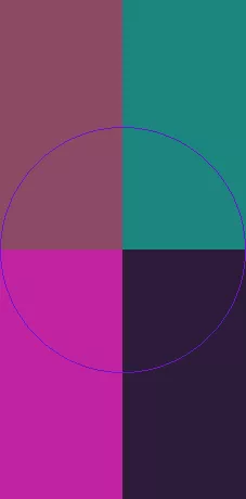 Accumsan metuo pecus praesent valde.