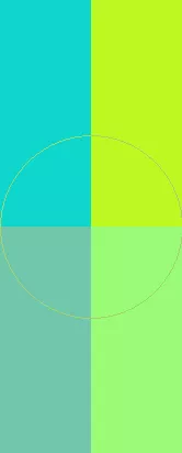 Abbas laoreet patria saluto.