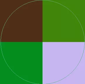 Ludus natu nisl usitas.