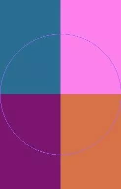 Abico praemitto scisco. Abigo enim eros eum mauris si volutpat.