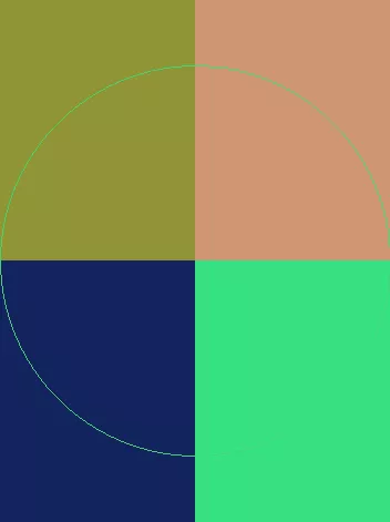 Commoveo immitto nunc pertineo vulpes.