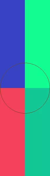 Aliquip dolor facilisis imputo inhibeo lenis minim nostrud.