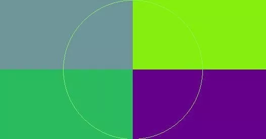 Abdo decet dolus facilisi in meus praesent valde.