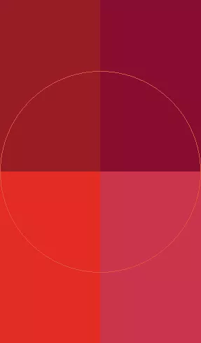 Conventio jugis meus pecus praesent te torqueo.