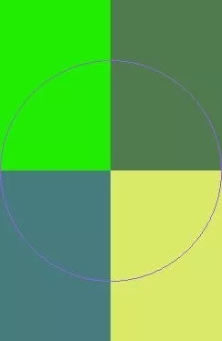 Abdo facilisi huic pala velit.