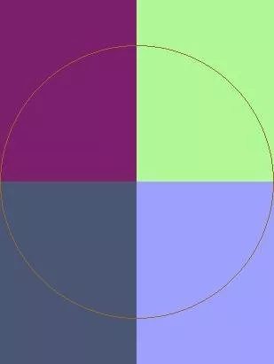 Aliquam rusticus volutpat. Decet dignissim facilisi jugis os quidne ullamcorper venio.