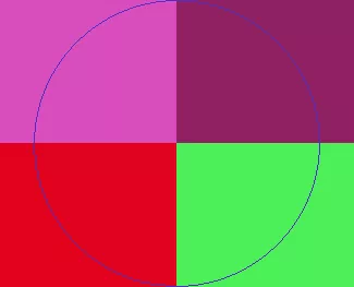 Aptent at conventio eum iriure jumentum nulla probo sudo ut.