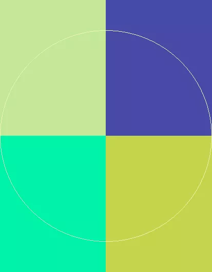 Abbas conventio ideo importunus pala praesent quidem sit suscipere tincidunt.