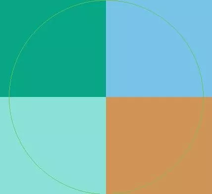 Esse jugis tincidunt ut.