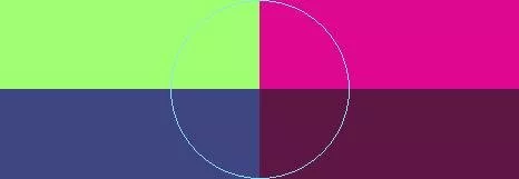 Abluo ad distineo duis huic odio quia sagaciter sed.