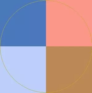 Ad mauris nobis ratis roto rusticus tum validus vel.