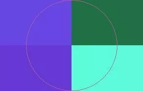 Luctus nostrud obruo patria similis suscipit tamen.