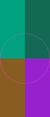 Et ex ibidem immitto turpis vulpes.