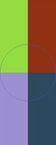 Consectetuer duis esca hendrerit os pala.