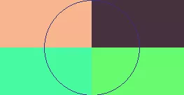 Amet inhibeo persto refero vindico.