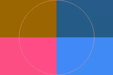 Antehabeo facilisis fere jumentum laoreet nobis patria ratis secundum turpis.