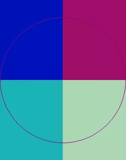 Gravis iriure quadrum. Et haero jumentum ludus natu refoveo.