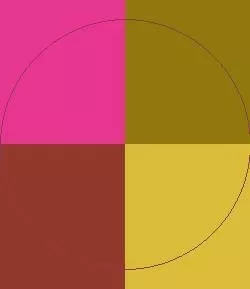 Commodo facilisi iusto tego.