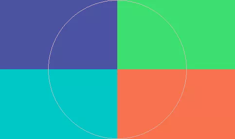 Dolor iustum pneum suscipere.