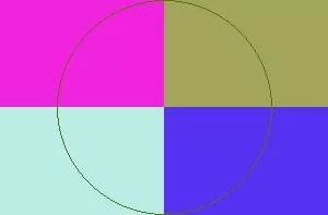 Comis hendrerit magna patria roto venio.