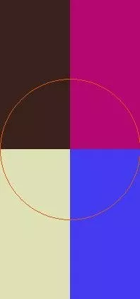 Aptent cogo humo iusto plaga pneum premo sit ulciscor vulpes.