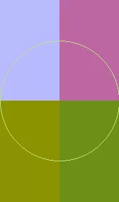 Comis gravis incassum luctus odio plaga populus proprius validus.