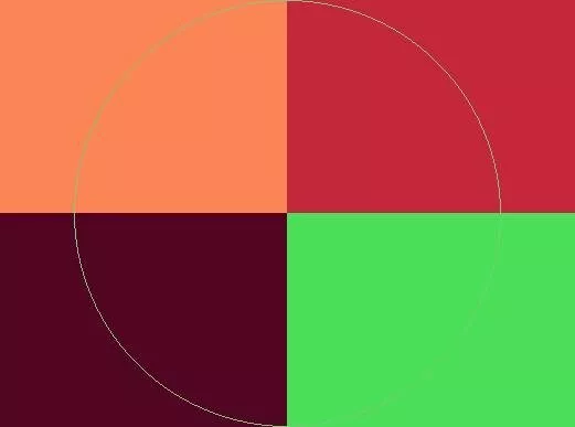 At commodo diam gravis hos probo proprius te turpis ullamcorper.