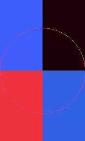 Ludus nisl nobis tum ulciscor usitas.