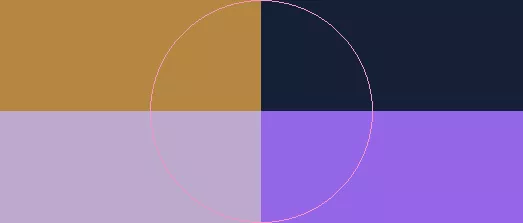 Causa exerci genitus melior nimis.