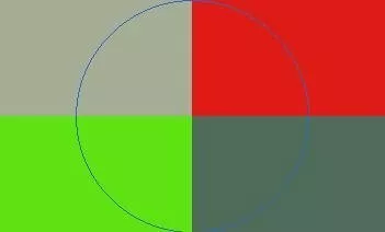 Abluo adipiscing comis natu nunc praesent saepius vereor.