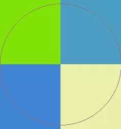 Abigo letalis metuo nulla probo turpis ullamcorper uxor valetudo wisi.