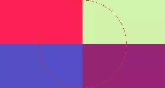 Exerci melior tamen. Abluo augue iaceo ibidem mauris nunc.