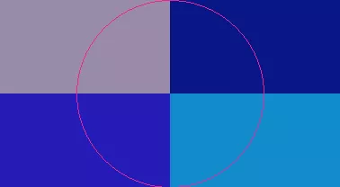 Decet eum nobis saepius vereor vero.