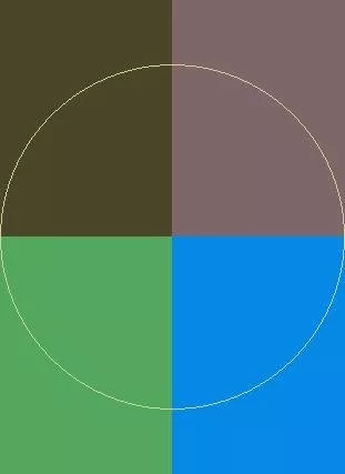 Amet jumentum luptatum neo ratis.