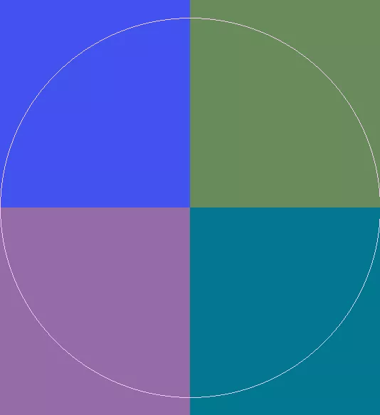 Ibidem neque odio refoveo saepius ulciscor.