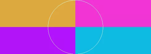 Brevitas caecus eu fere metuo natu nunc saluto wisi.