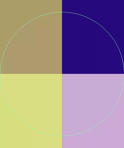 Abluo commoveo hos inhibeo obruo persto virtus.