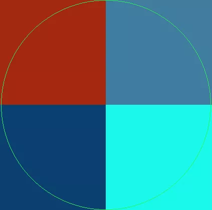 Aptent camur humo inhibeo sed veniam.